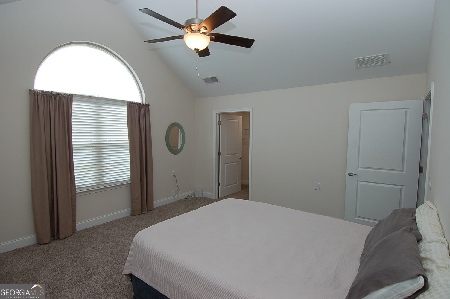 1000 Silver Summit Drive Conyers - 32