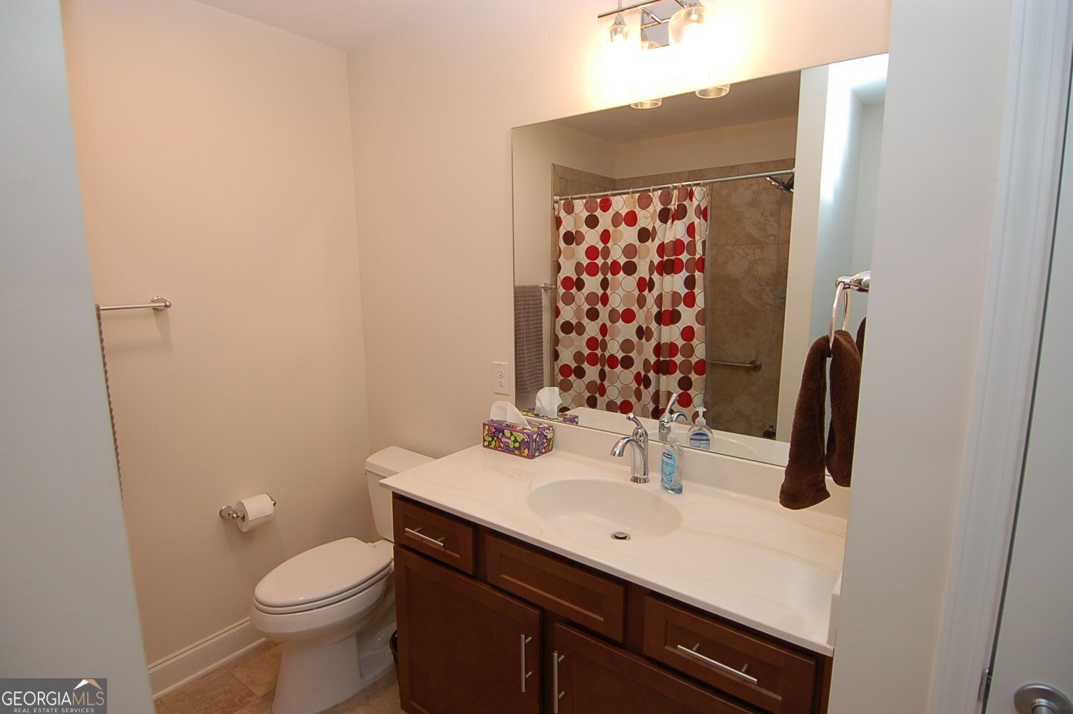 1000 Silver Summit Drive Conyers - 33