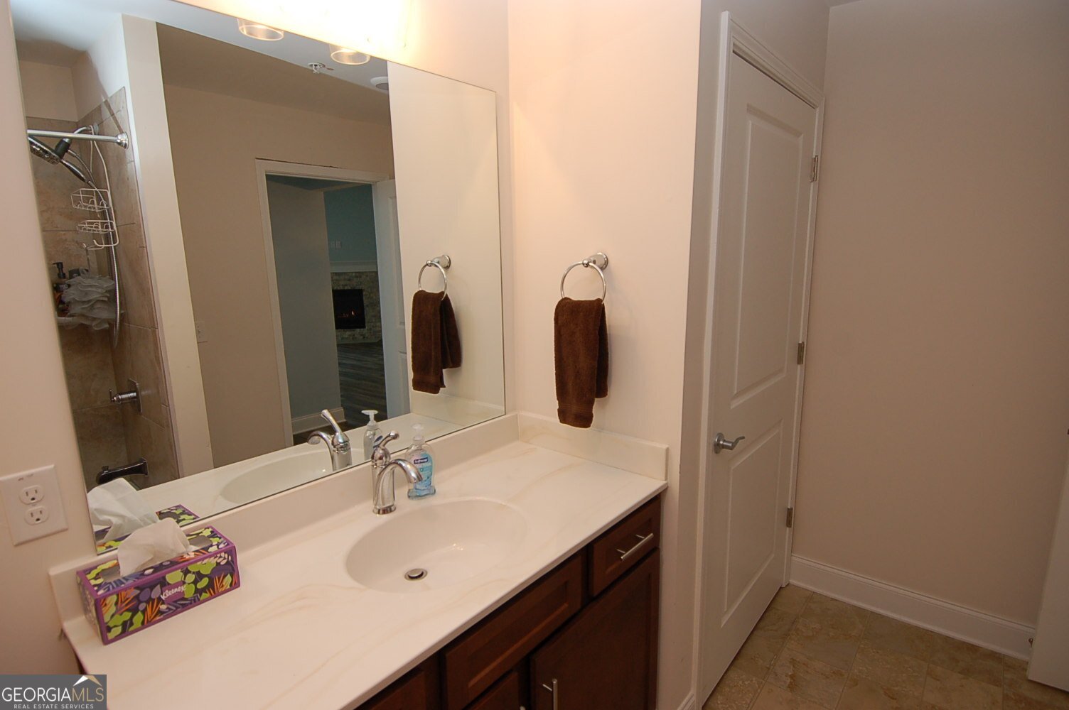 1000 Silver Summit Drive Conyers - 35