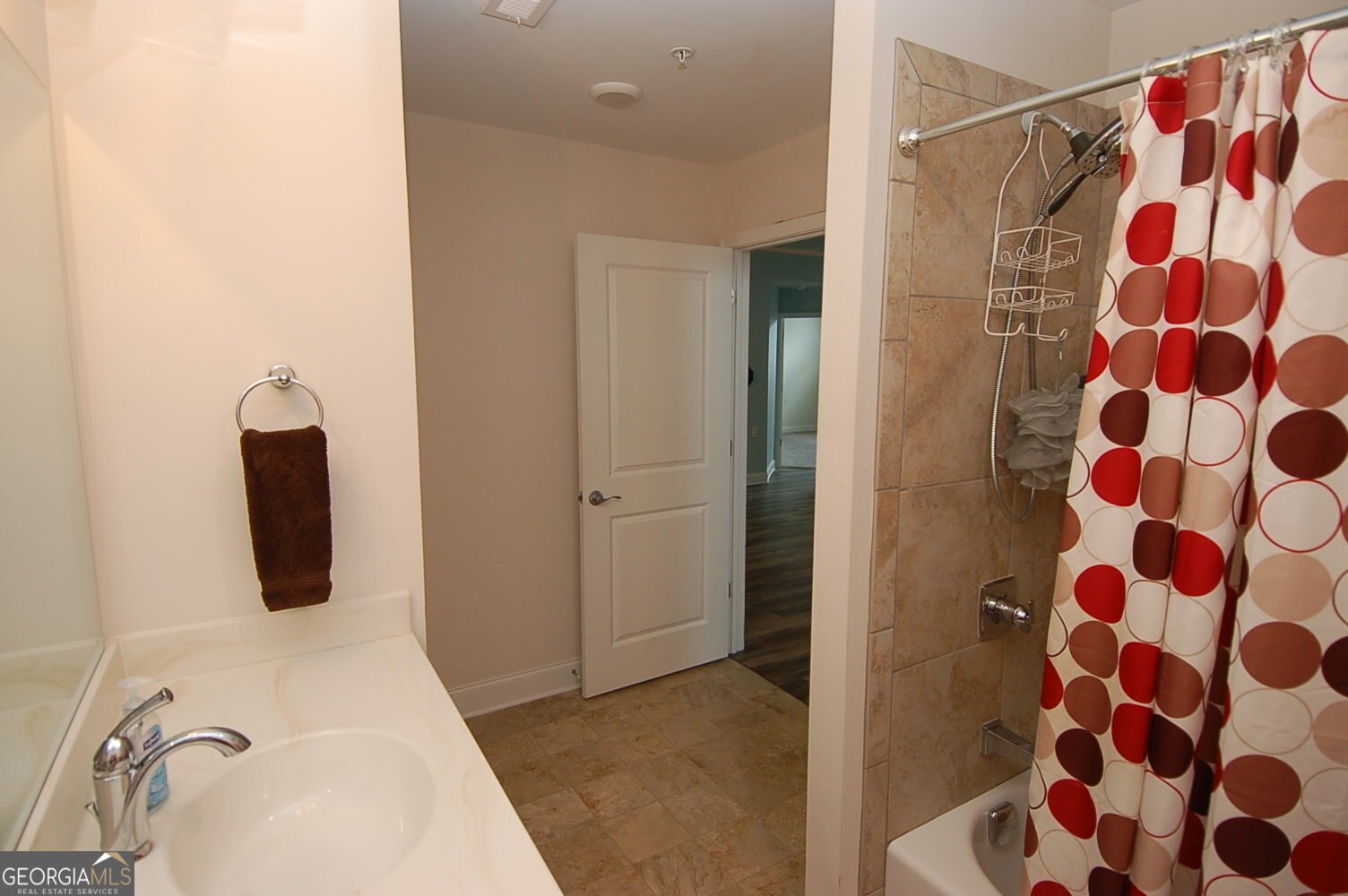1000 Silver Summit Drive Conyers - 36