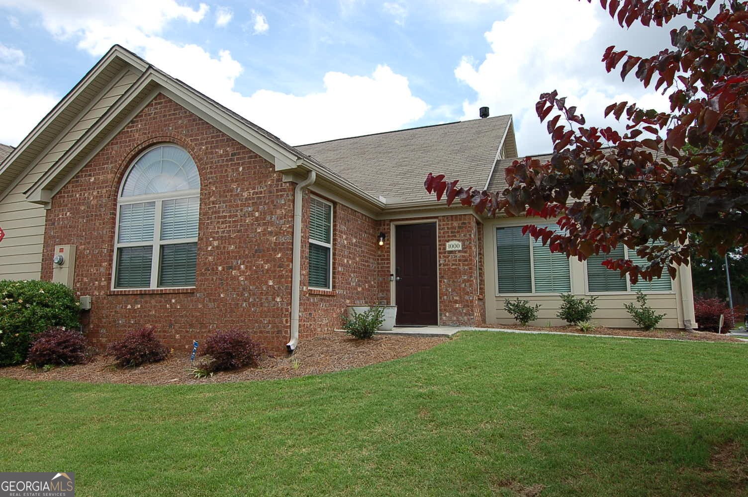 1000 Silver Summit Drive Conyers - 37