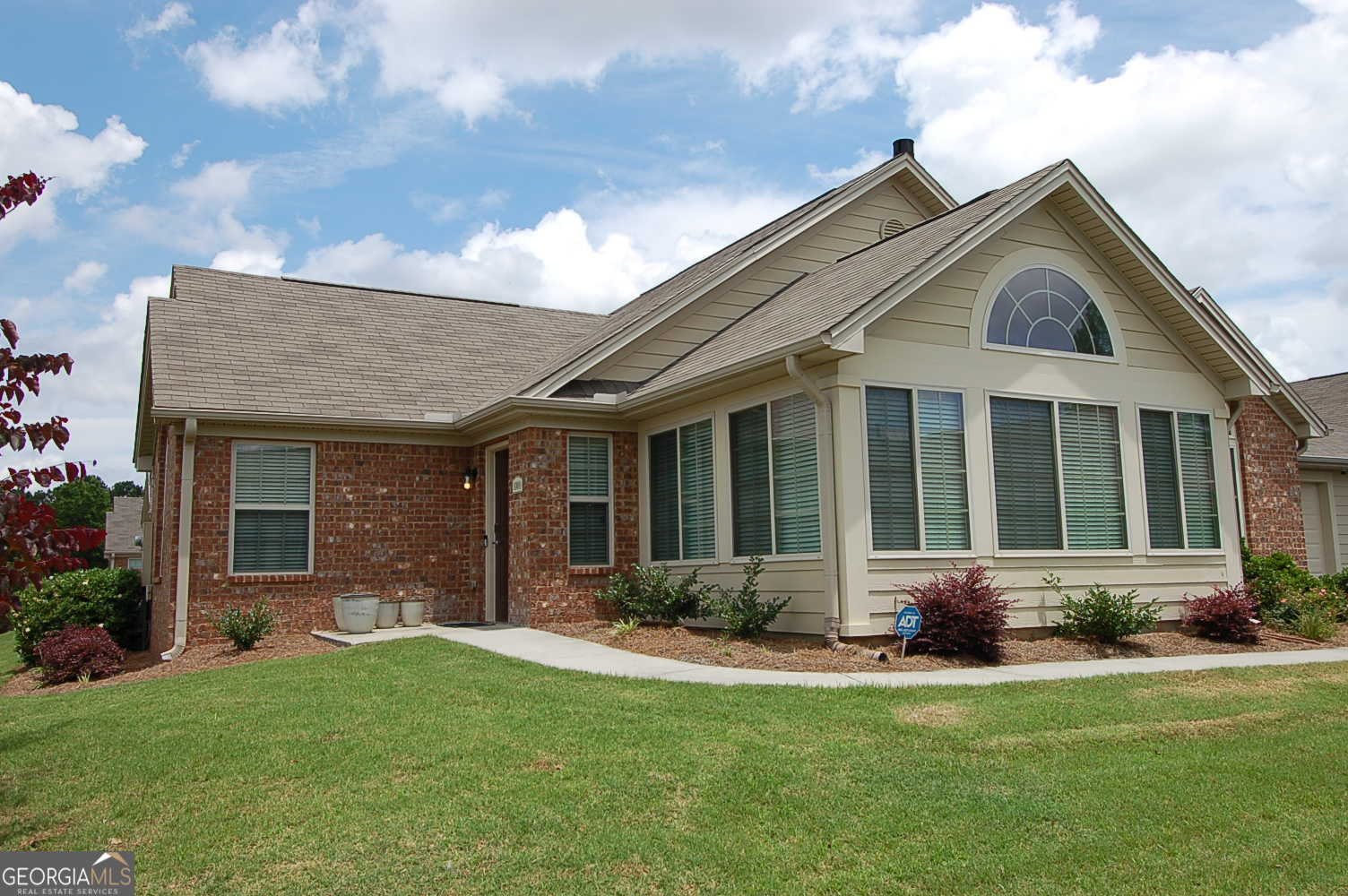 1000 Silver Summit Drive Conyers - 38