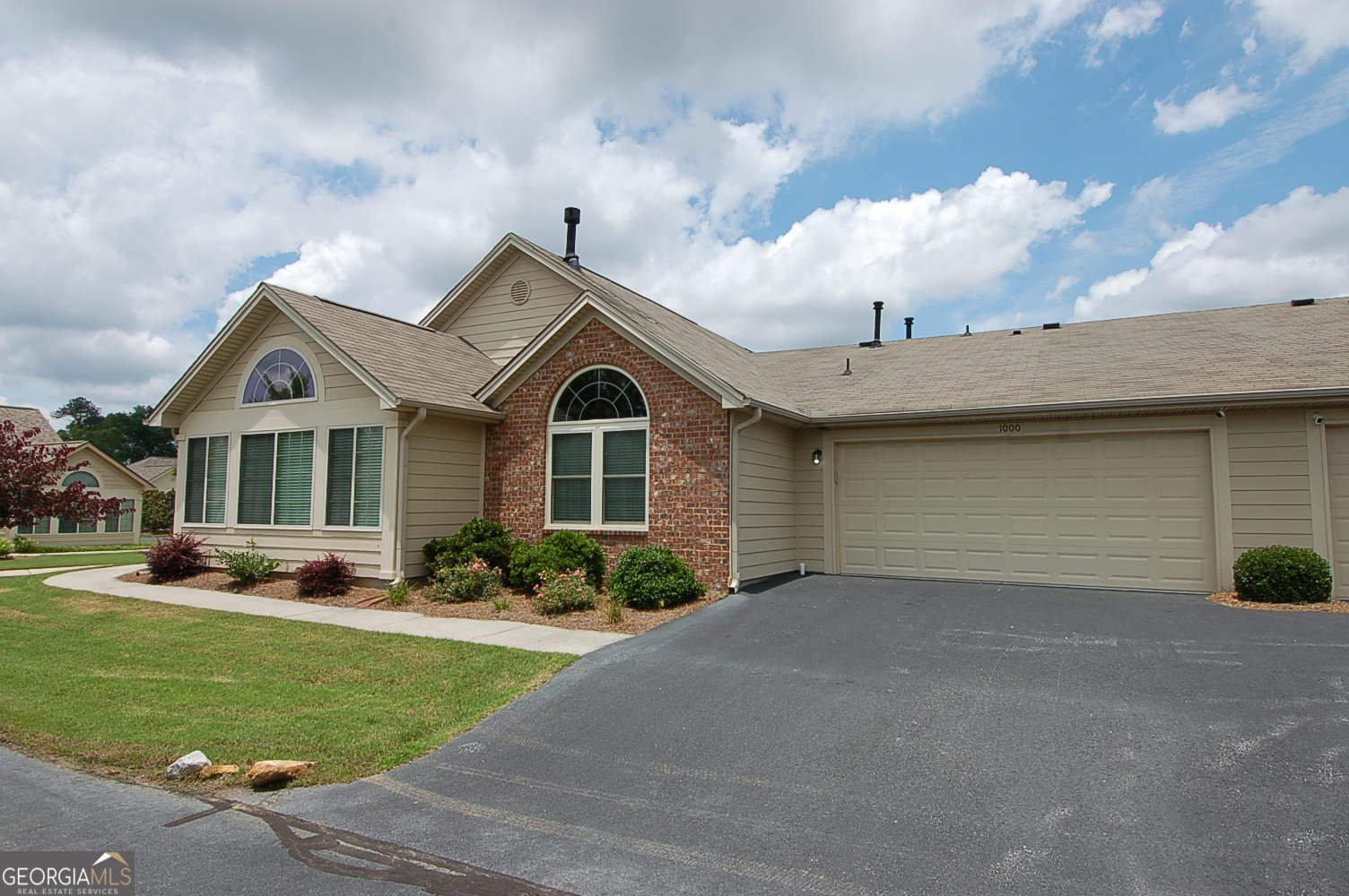 1000 Silver Summit Drive Conyers - 39