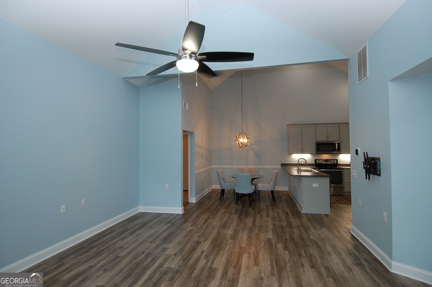 1000 Silver Summit Drive Conyers - 6