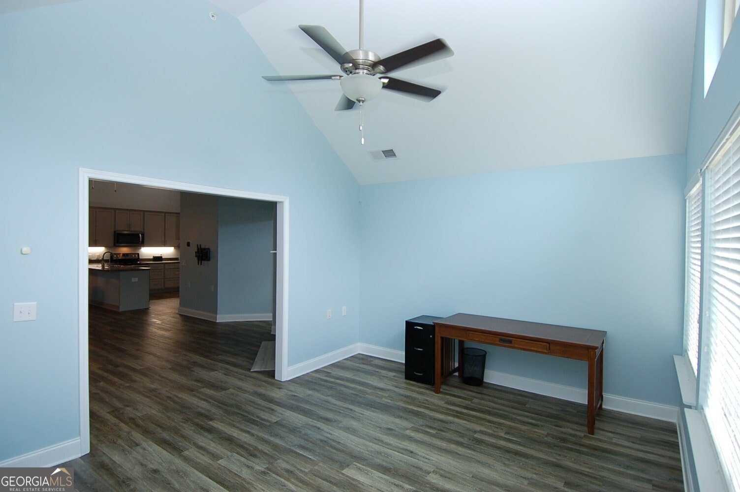 1000 Silver Summit Drive Conyers - 8