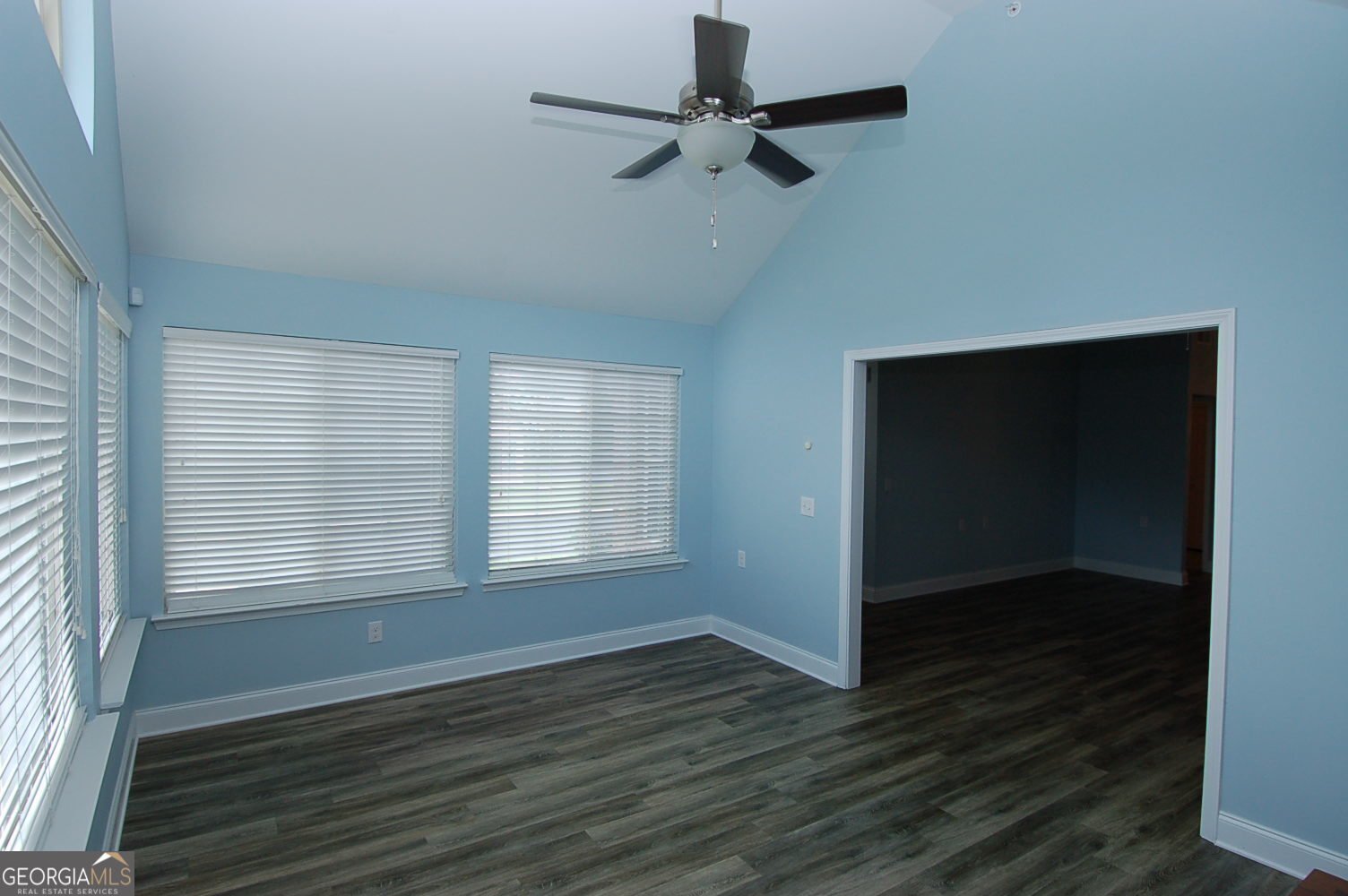 1000 Silver Summit Drive Conyers - 9