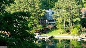109 Smohalla Court Waleska - 1