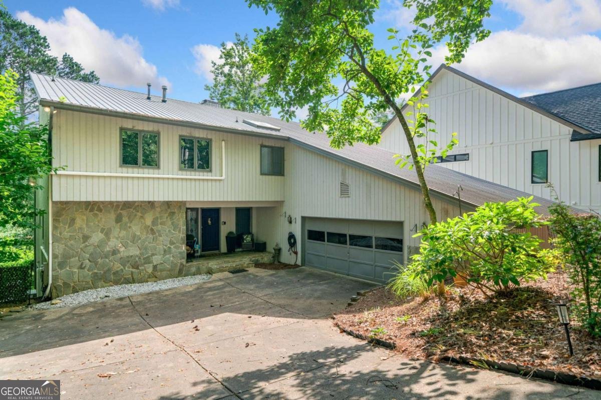 109 Smohalla Court Waleska - 10
