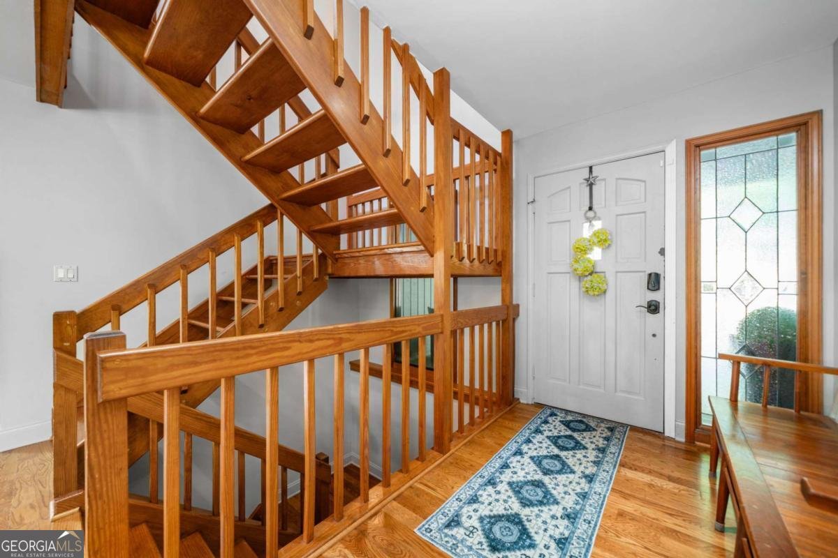 109 Smohalla Court Waleska - 12