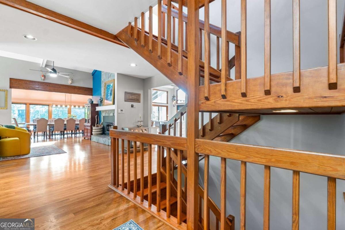 109 Smohalla Court Waleska - 13