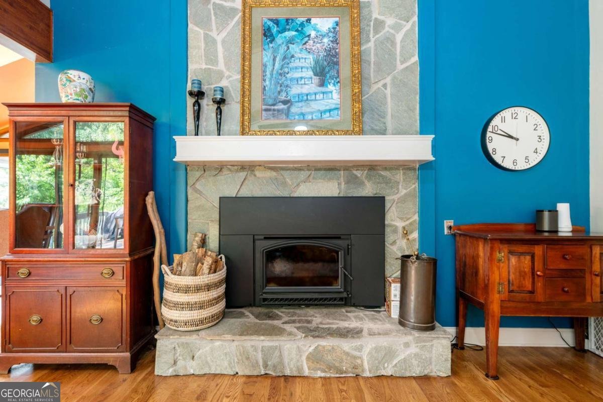 109 Smohalla Court Waleska - 19