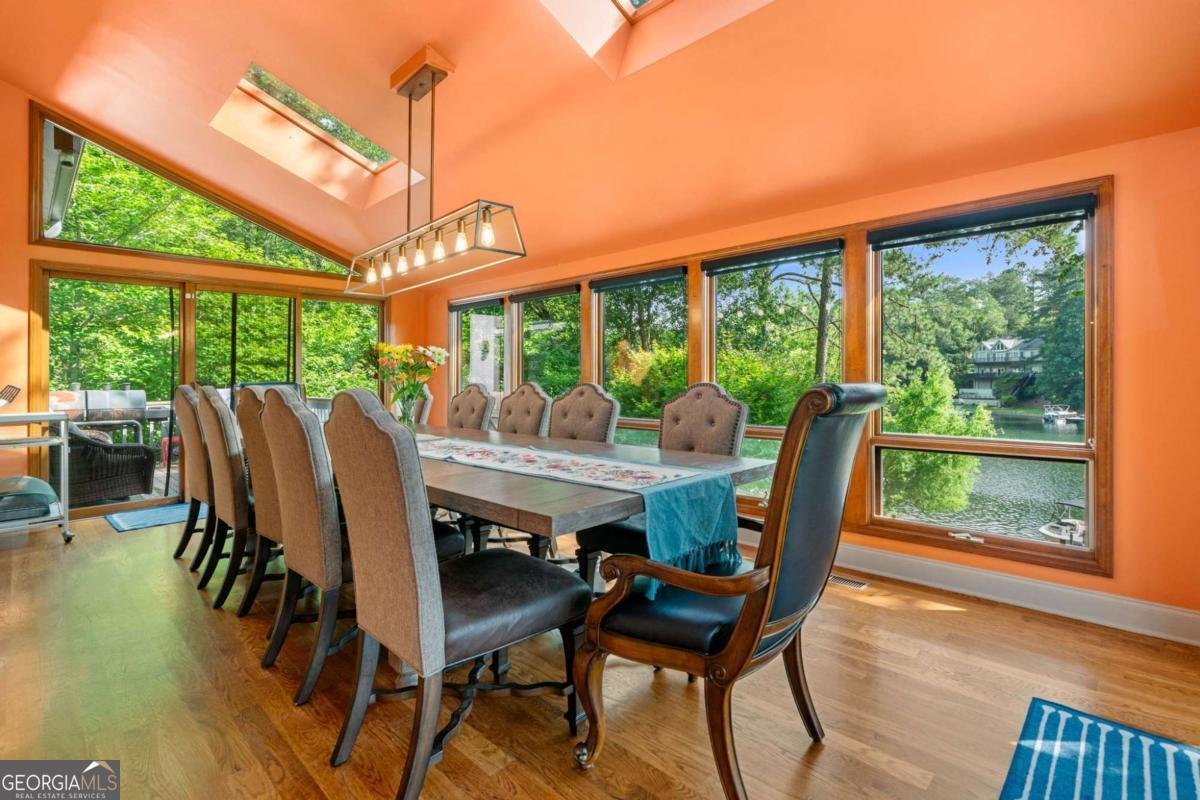 109 Smohalla Court Waleska - 22