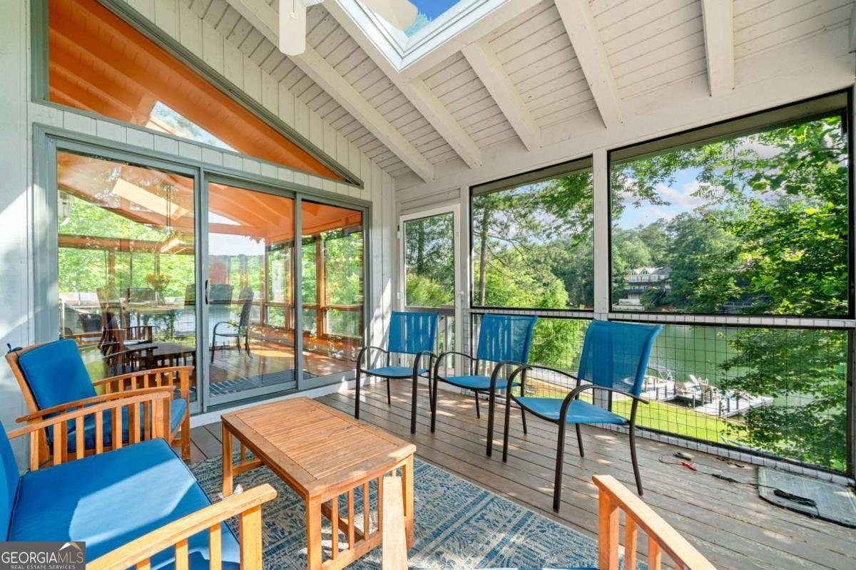 109 Smohalla Court Waleska - 27