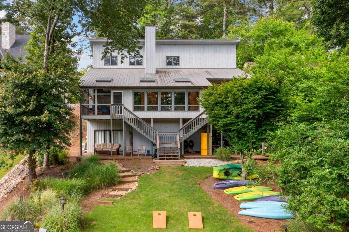 109 Smohalla Court Waleska - 3