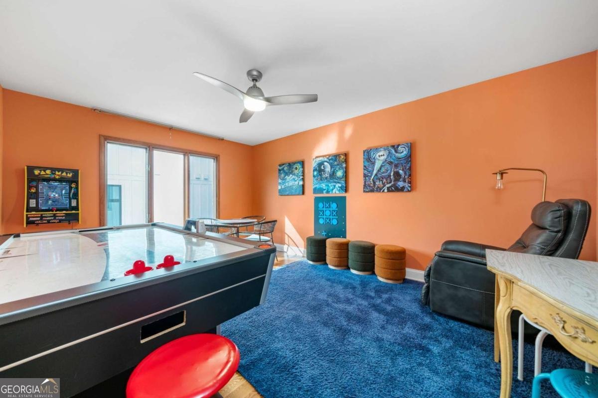 109 Smohalla Court Waleska - 30