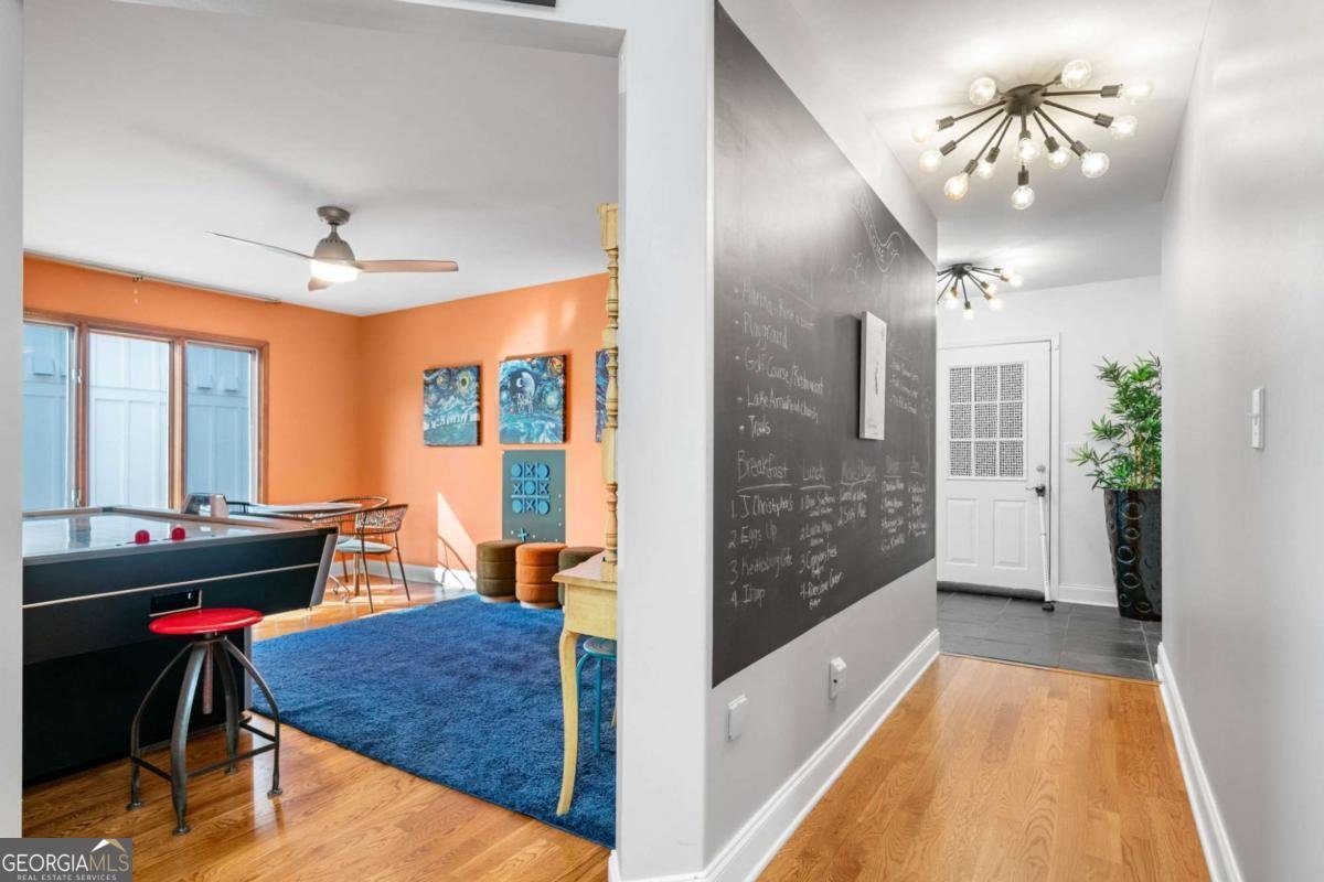 109 Smohalla Court Waleska - 31