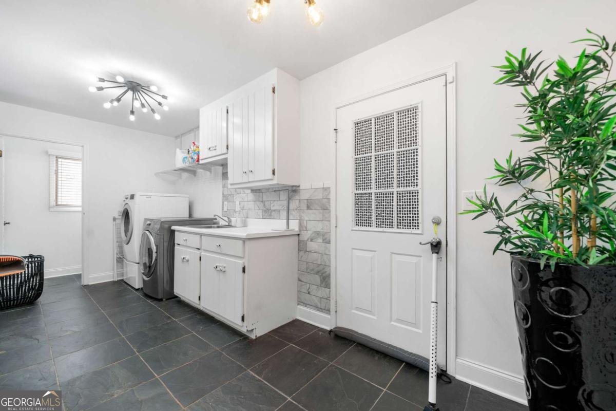 109 Smohalla Court Waleska - 32