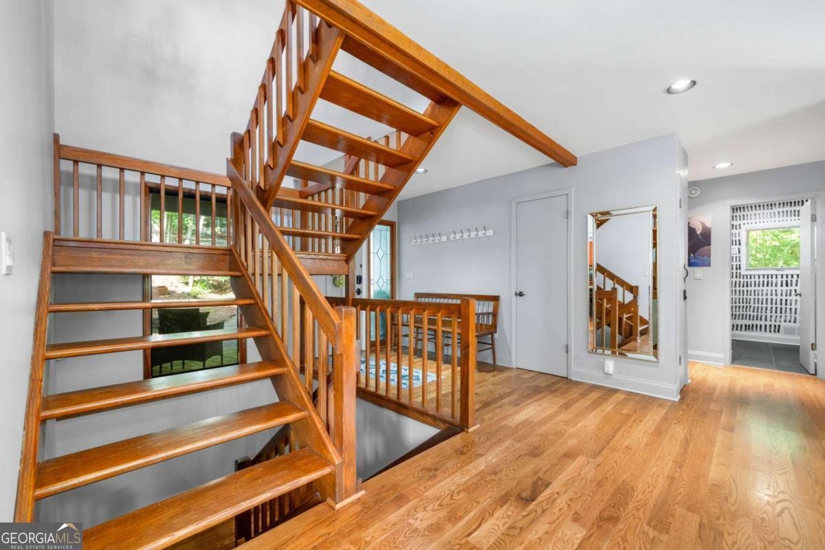 109 Smohalla Court Waleska - 33