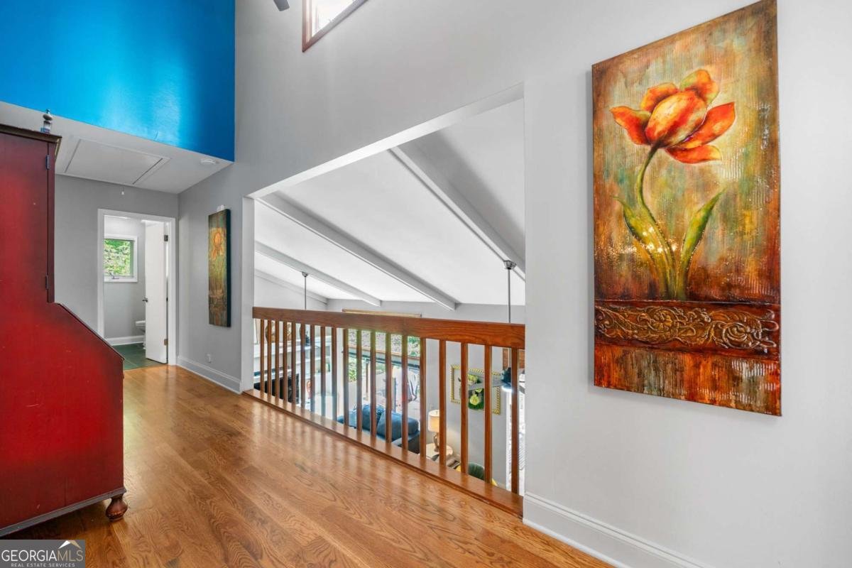 109 Smohalla Court Waleska - 34