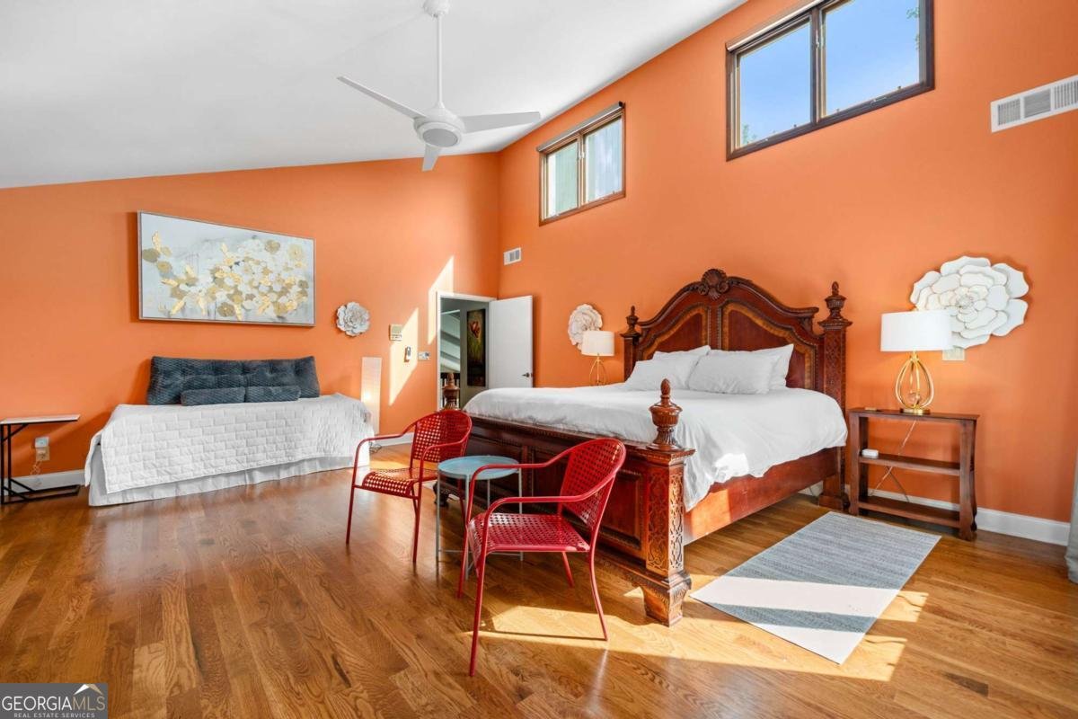 109 Smohalla Court Waleska - 36