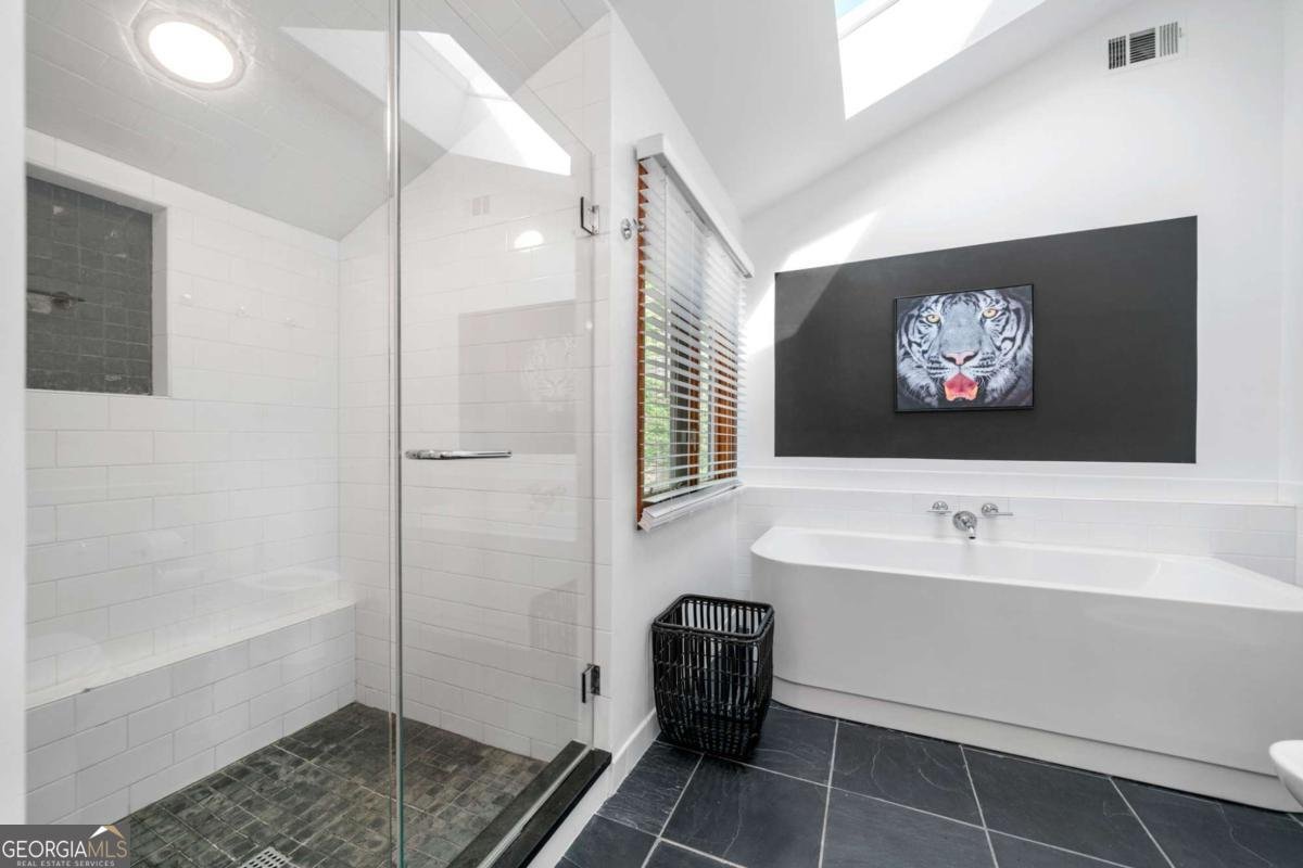 109 Smohalla Court Waleska - 37
