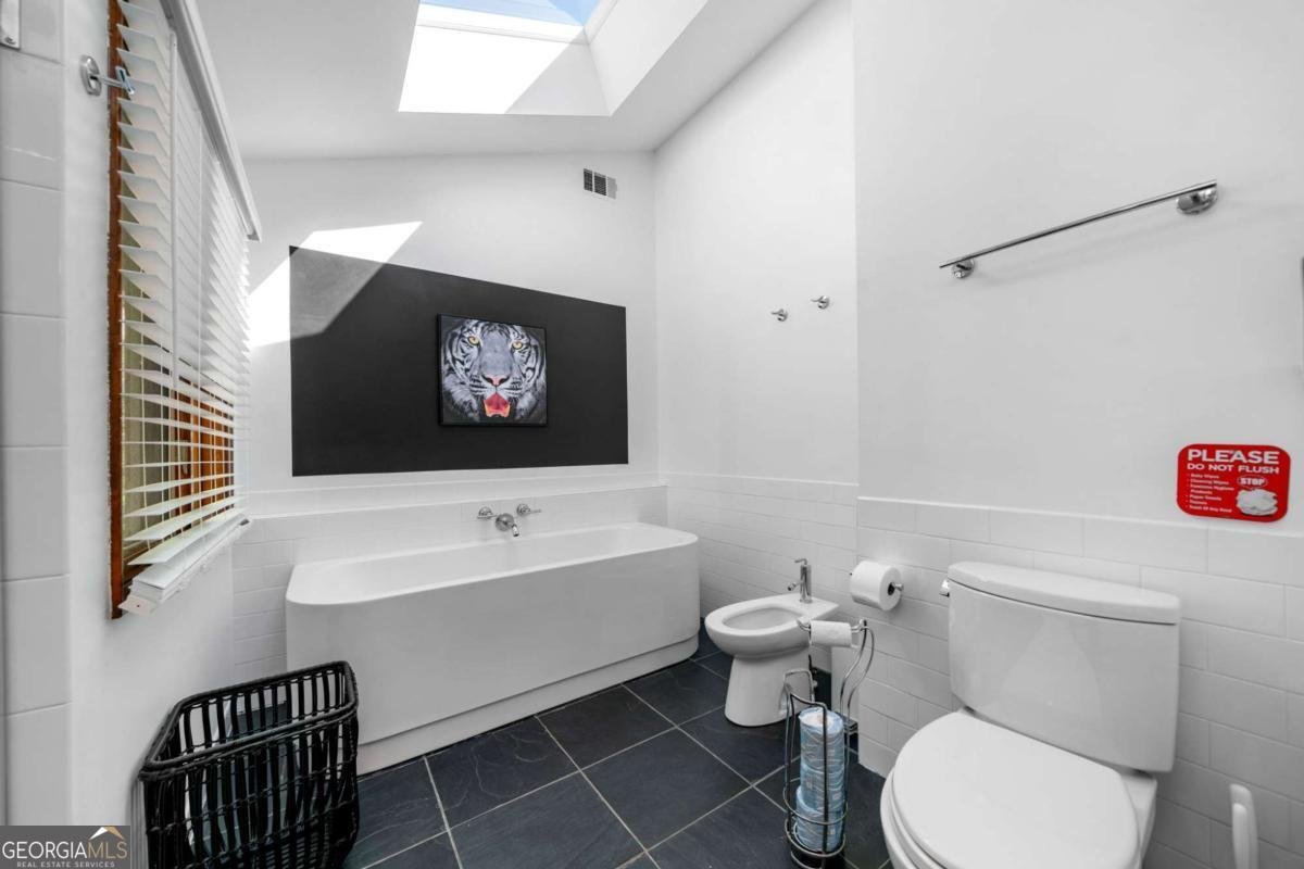 109 Smohalla Court Waleska - 38