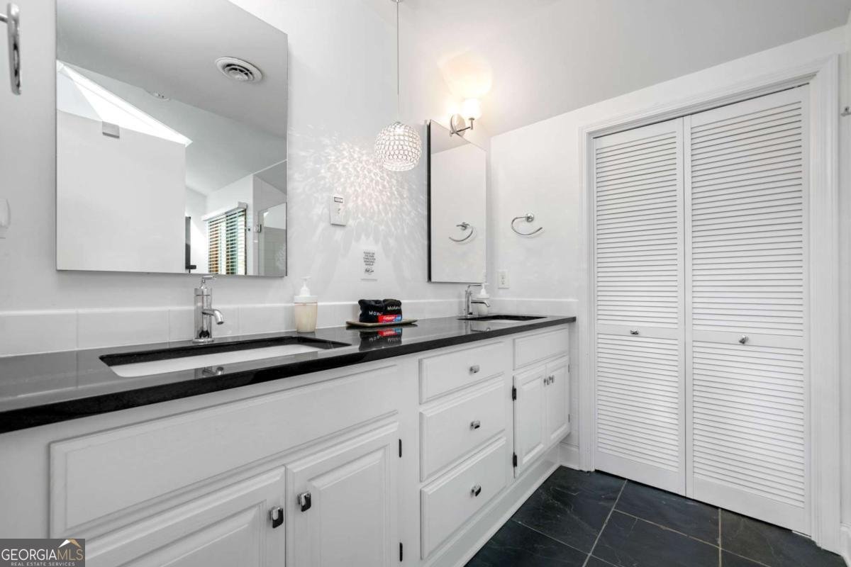 109 Smohalla Court Waleska - 39