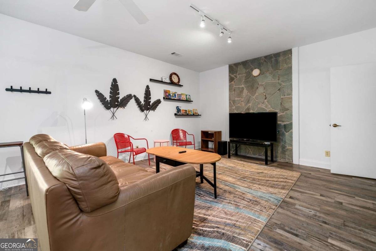 109 Smohalla Court Waleska - 43