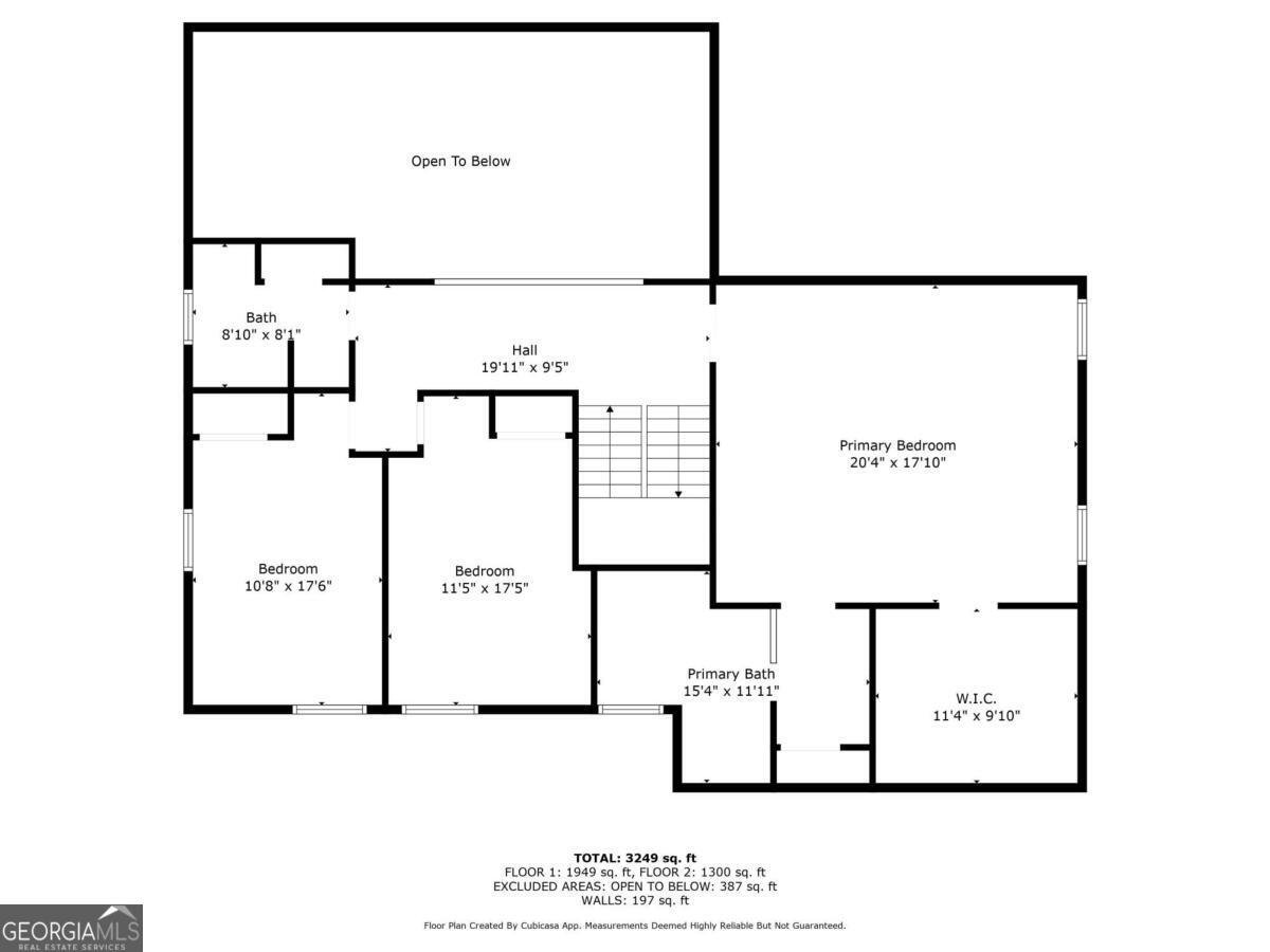 109 Smohalla Court Waleska - 48