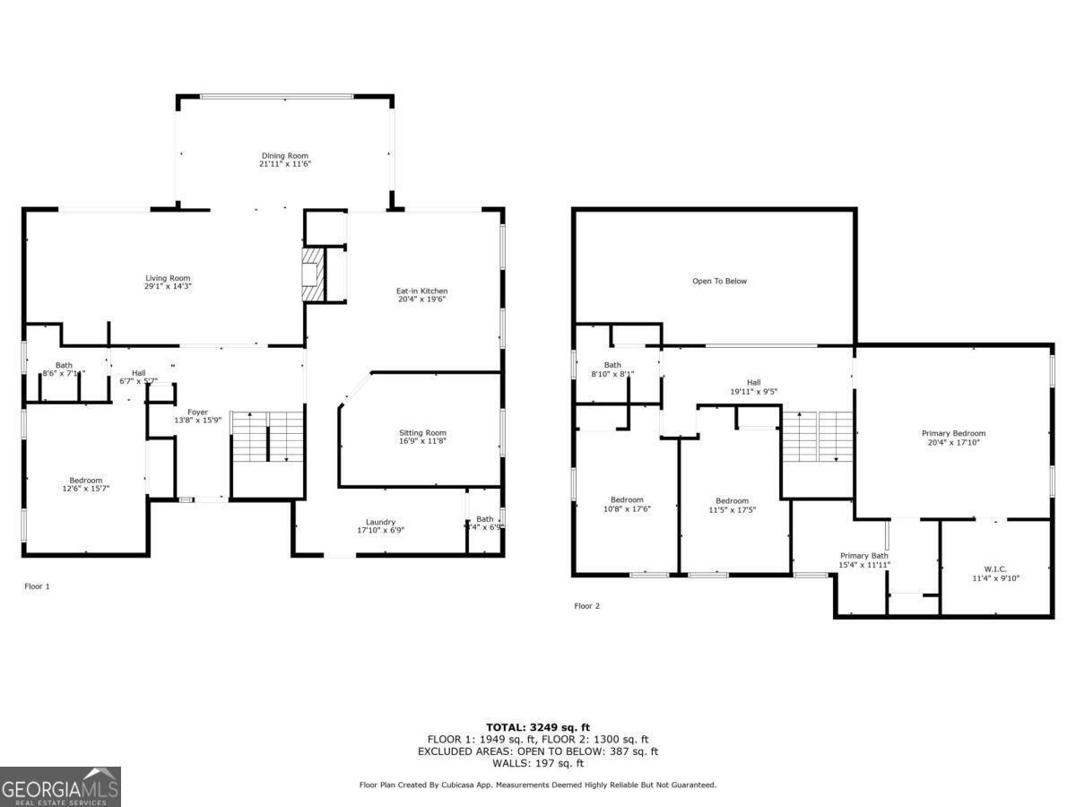 109 Smohalla Court Waleska - 51