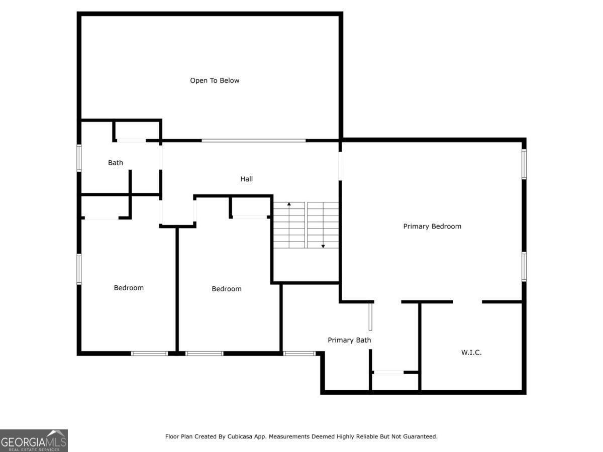 109 Smohalla Court Waleska - 52