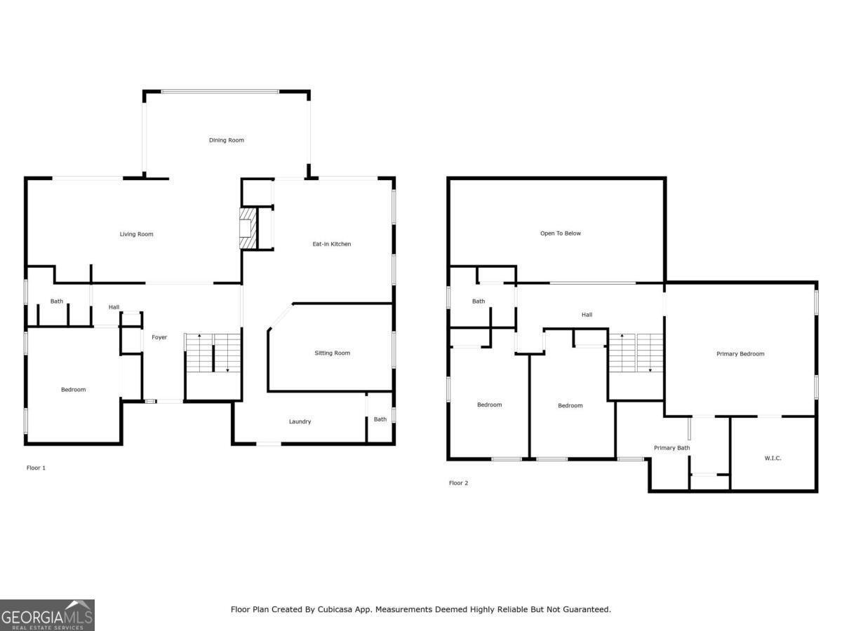 109 Smohalla Court Waleska - 53