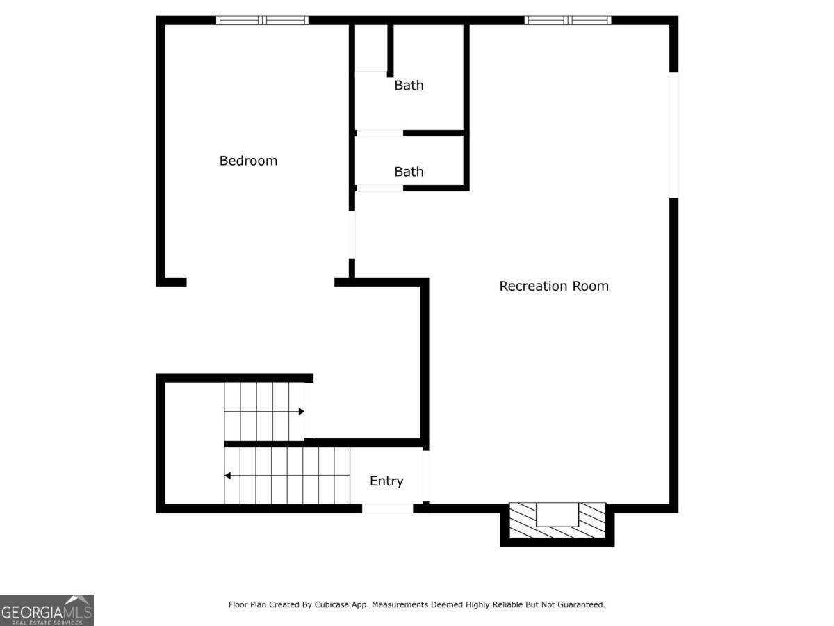 109 Smohalla Court Waleska - 55