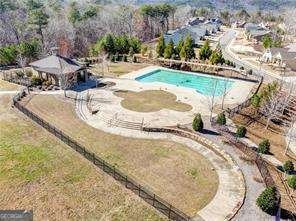 109 Smohalla Court Waleska - 61