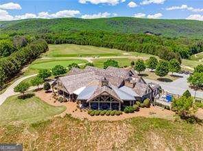 109 Smohalla Court Waleska - 65