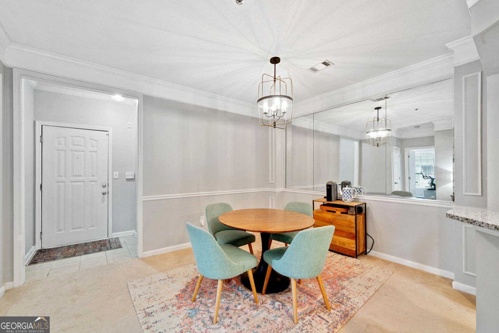 536 Sandringham Drive Milton - 10