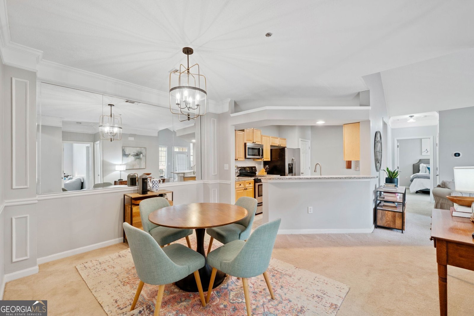 536 Sandringham Drive Milton - 11