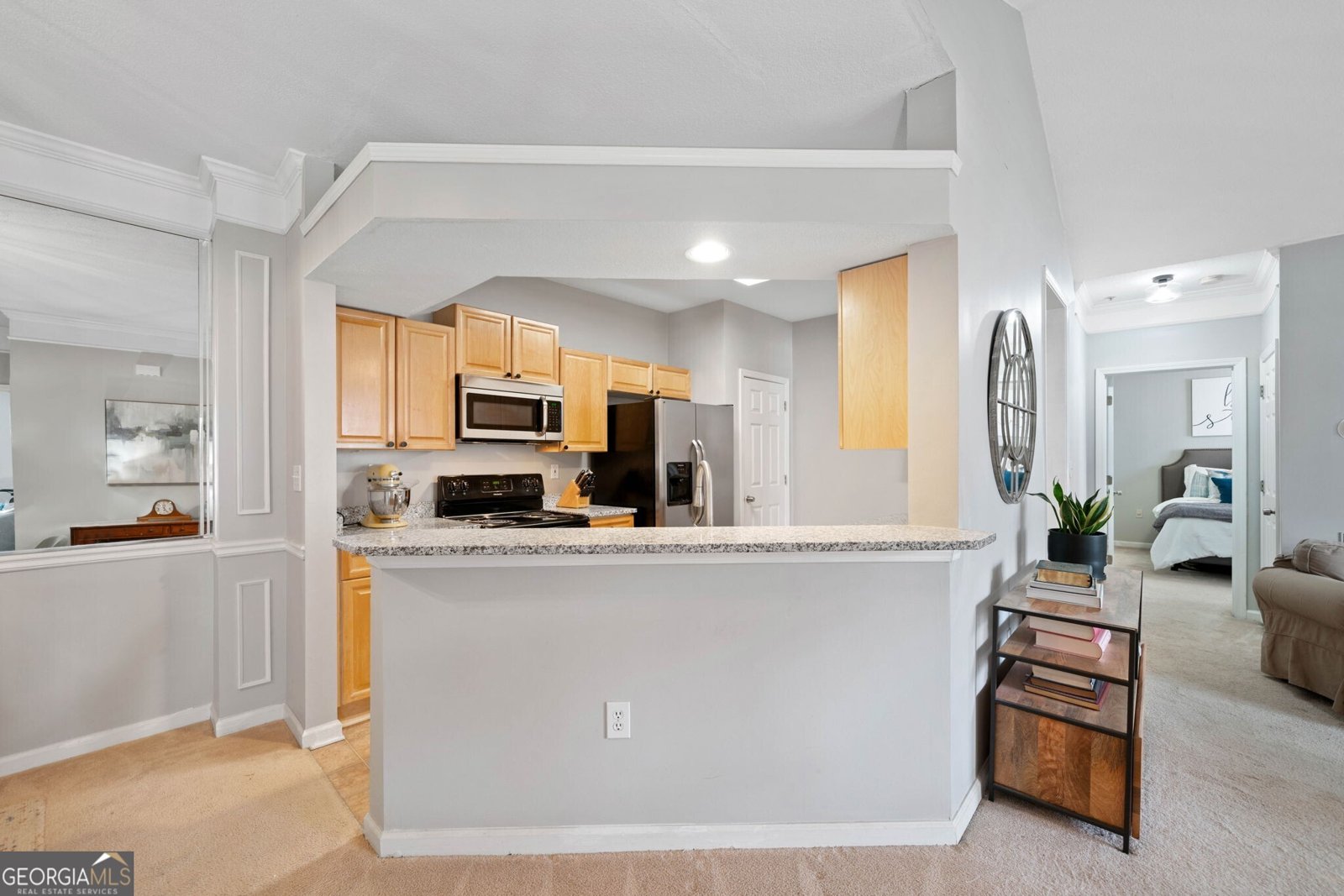 536 Sandringham Drive Milton - 13