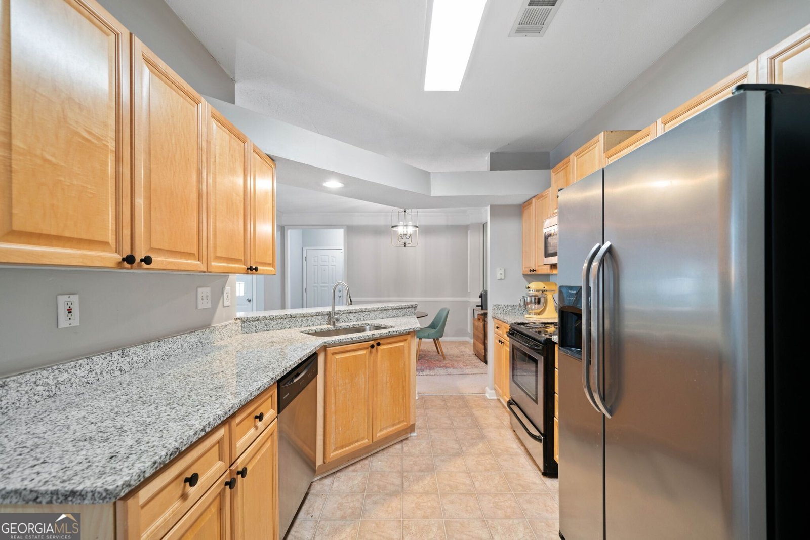 536 Sandringham Drive Milton - 15
