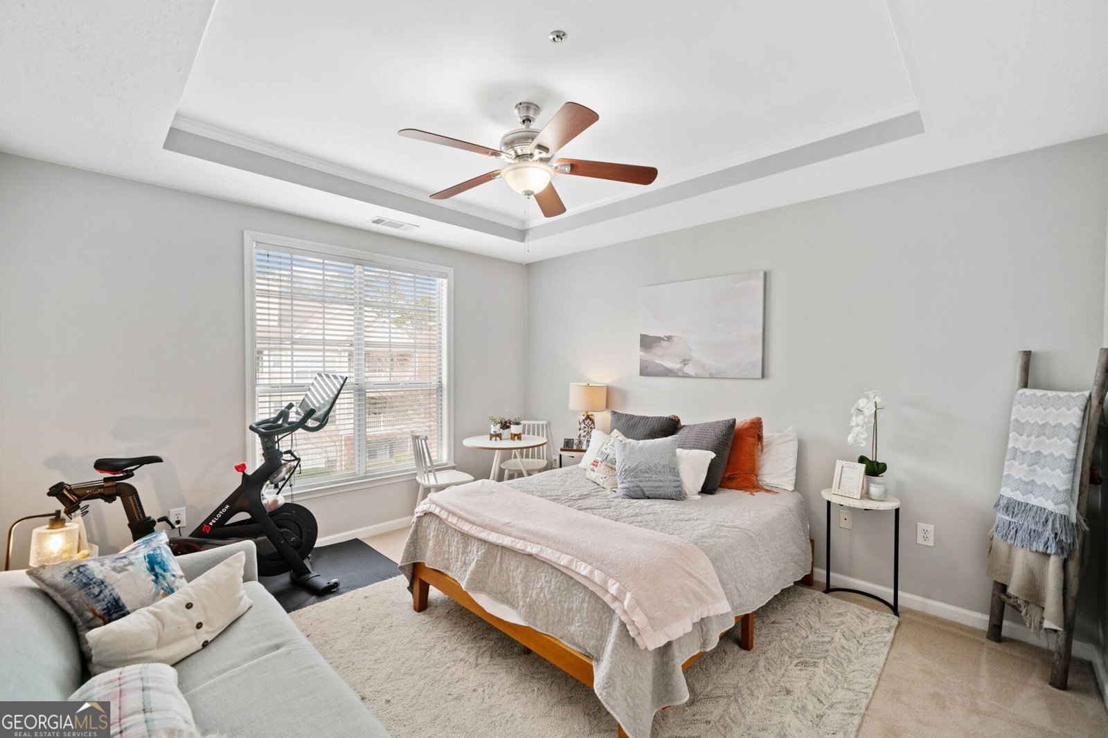 536 Sandringham Drive Milton - 16
