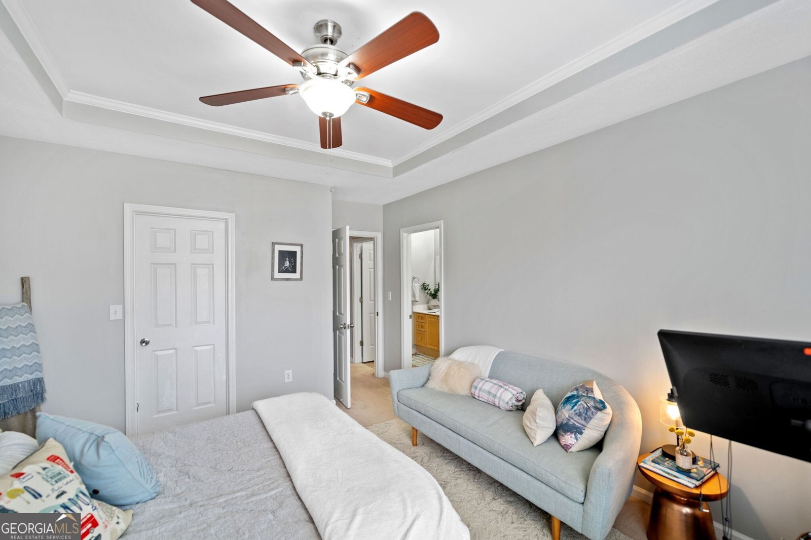 536 Sandringham Drive Milton - 17