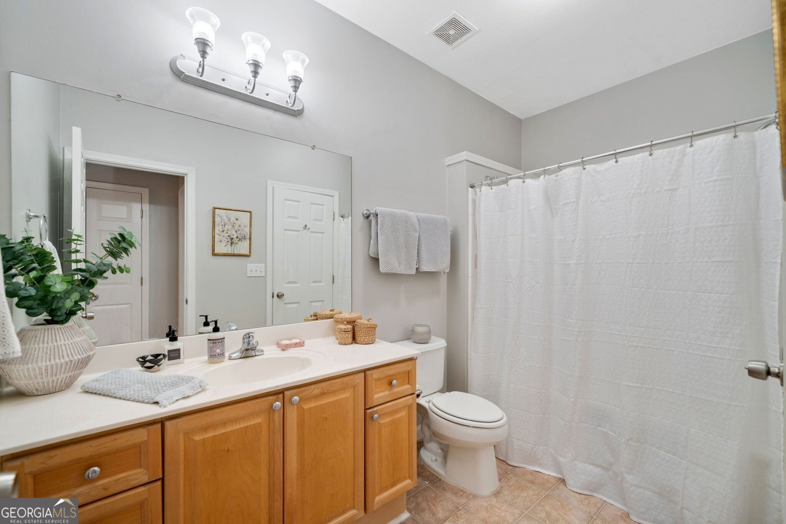 536 Sandringham Drive Milton - 18