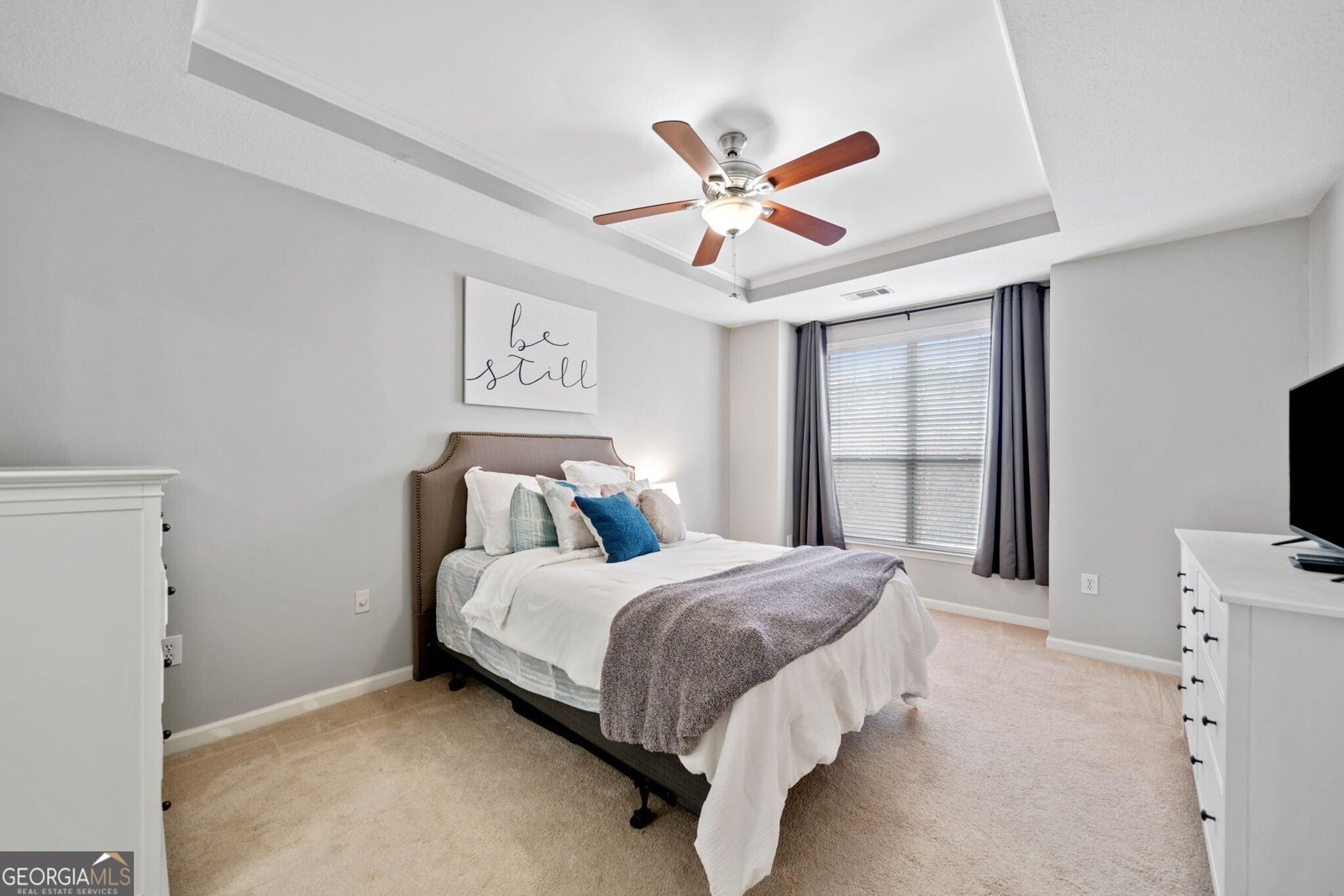 536 Sandringham Drive Milton - 19