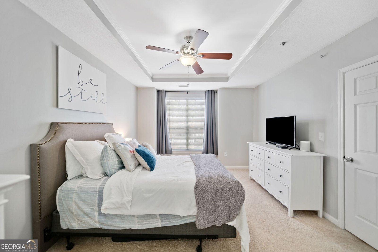 536 Sandringham Drive Milton - 20