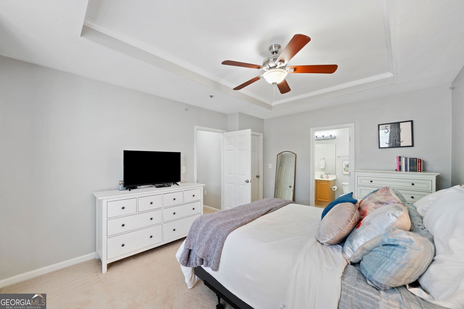 536 Sandringham Drive Milton - 21