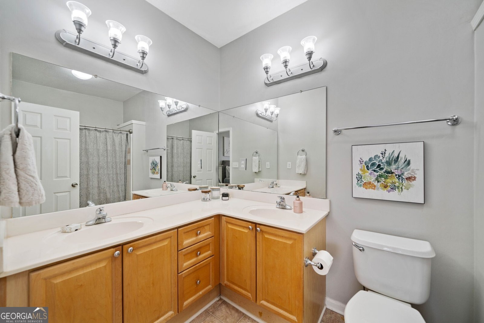 536 Sandringham Drive Milton - 22
