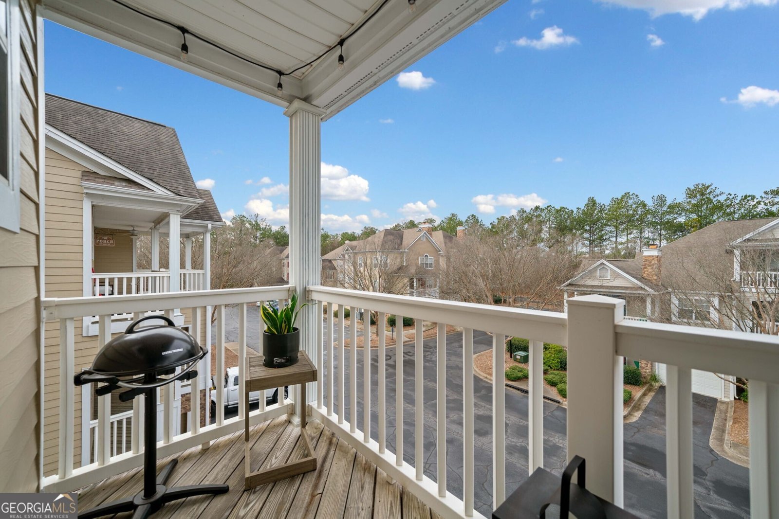 536 Sandringham Drive Milton - 23