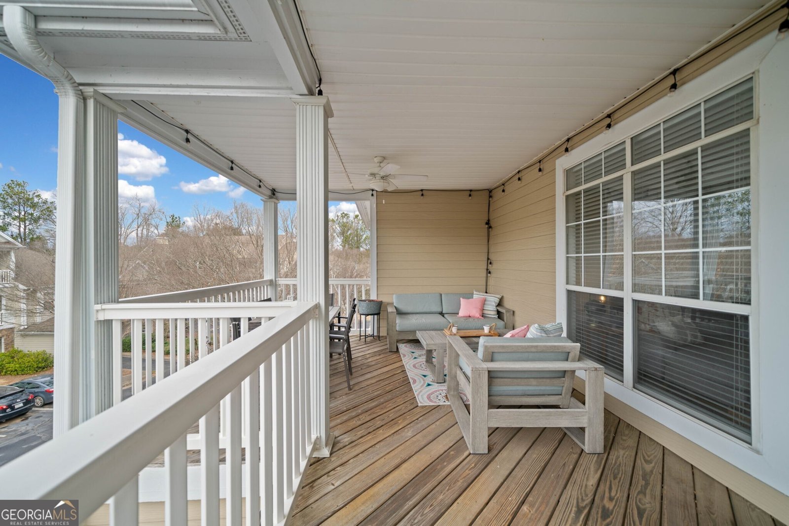536 Sandringham Drive Milton - 24