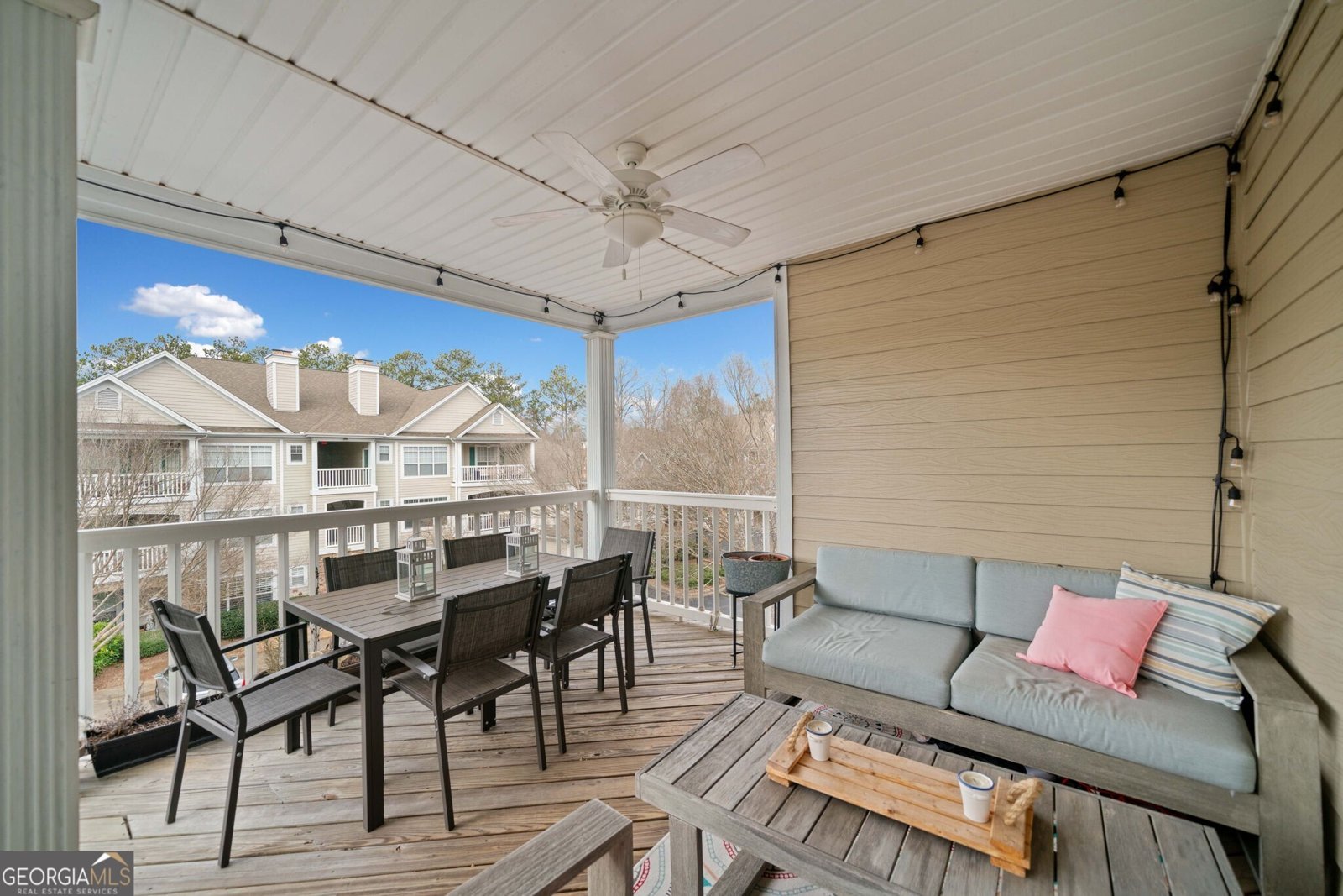 536 Sandringham Drive Milton - 25