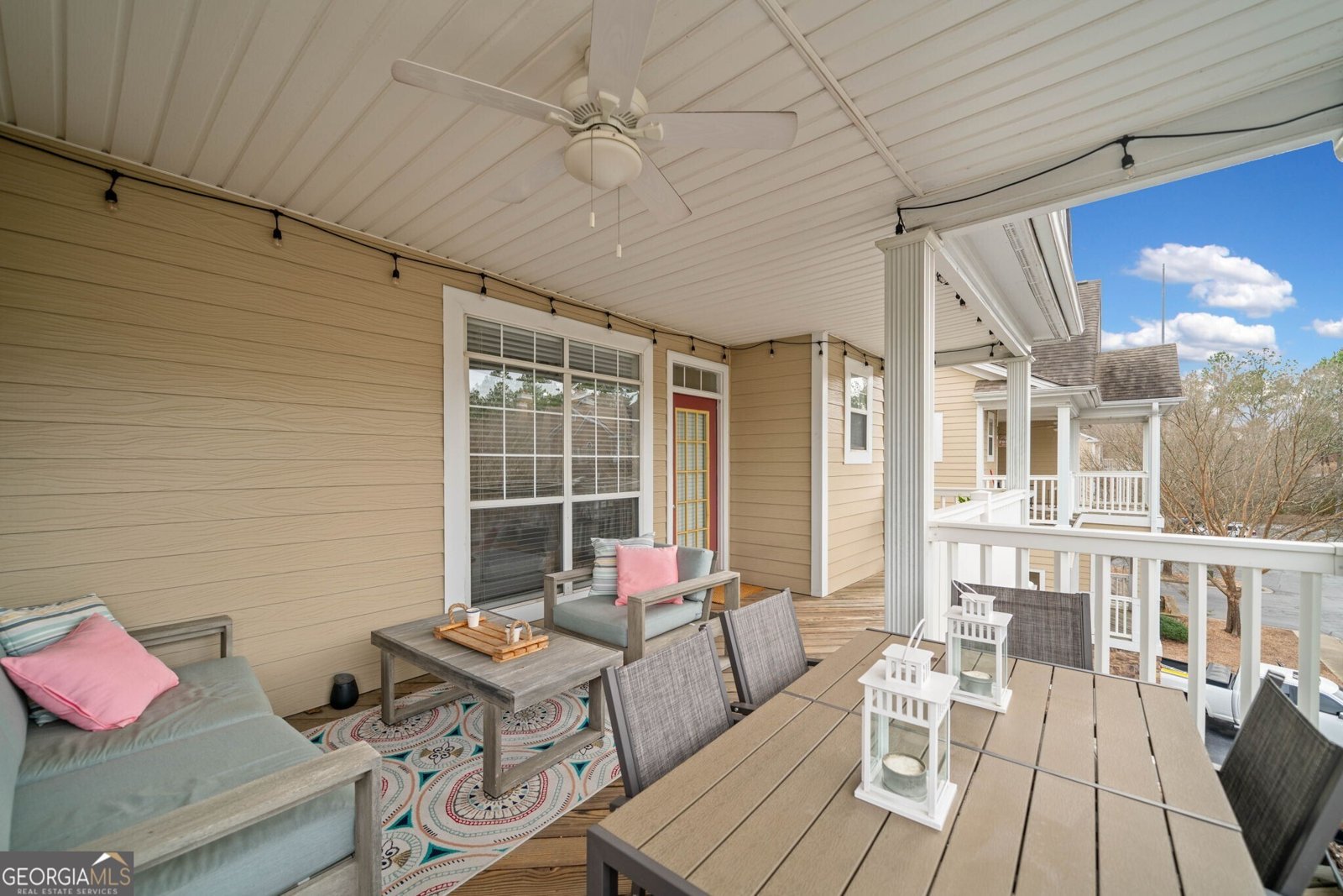 536 Sandringham Drive Milton - 26